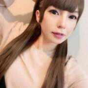 ヒメ日記 2025/10/23 13:26 投稿 みおり 東京シーメール倶楽部　新宿店