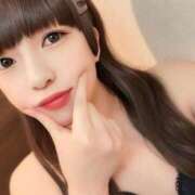 ヒメ日記 2025/10/24 13:06 投稿 みおり 東京シーメール倶楽部　新宿店