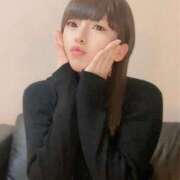 ヒメ日記 2025/10/24 18:16 投稿 みおり 東京シーメール倶楽部　新宿店