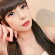 ヒメ日記 2025/10/27 12:26 投稿 みおり 東京シーメール倶楽部　新宿店