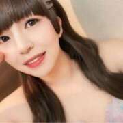 ヒメ日記 2025/11/02 12:26 投稿 みおり 東京シーメール倶楽部　新宿店