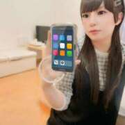 ヒメ日記 2025/11/05 17:20 投稿 みおり 東京シーメール倶楽部　新宿店