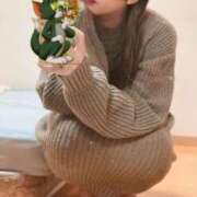 ヒメ日記 2025/11/09 18:01 投稿 みおり 東京シーメール倶楽部　新宿店