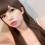 ヒメ日記 2025/11/10 12:50 投稿 みおり 東京シーメール倶楽部　新宿店