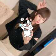 ヒメ日記 2025/11/13 12:40 投稿 みおり 東京シーメール倶楽部　新宿店