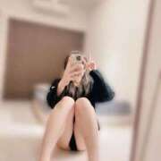 ヒメ日記 2025/11/13 22:50 投稿 みおり 東京シーメール倶楽部　新宿店