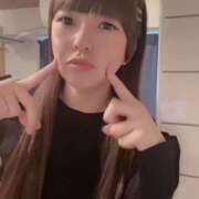 ヒメ日記 2025/11/14 21:20 投稿 みおり 東京シーメール倶楽部　新宿店