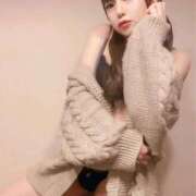 ヒメ日記 2025/11/21 23:21 投稿 みおり 東京シーメール倶楽部　新宿店