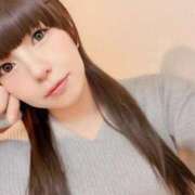 ヒメ日記 2025/11/23 13:50 投稿 みおり 東京シーメール倶楽部　新宿店