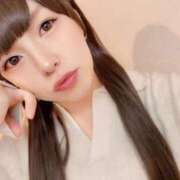 ヒメ日記 2025/11/28 11:30 投稿 みおり 東京シーメール倶楽部　新宿店