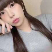 ヒメ日記 2025/12/04 13:50 投稿 みおり 東京シーメール倶楽部　新宿店