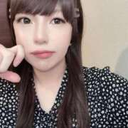 ヒメ日記 2025/12/06 16:31 投稿 みおり 東京シーメール倶楽部　新宿店