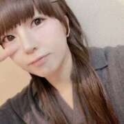 ヒメ日記 2025/12/08 13:20 投稿 みおり 東京シーメール倶楽部　新宿店