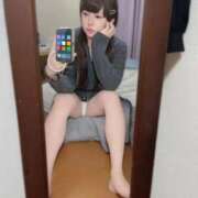 ヒメ日記 2025/12/08 23:20 投稿 みおり 東京シーメール倶楽部　新宿店