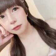 ヒメ日記 2025/12/11 16:20 投稿 みおり 東京シーメール倶楽部　新宿店