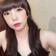 ヒメ日記 2025/12/12 12:30 投稿 みおり 東京シーメール倶楽部　新宿店