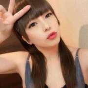 みおり 来週は💁‍♀️ 東京シーメール倶楽部　新宿店