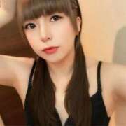 ヒメ日記 2025/12/15 12:30 投稿 みおり 東京シーメール倶楽部　新宿店