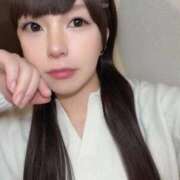 みおり 今日の🈳💁‍♀️ 東京シーメール倶楽部　新宿店