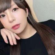 ヒメ日記 2025/12/18 12:50 投稿 みおり 東京シーメール倶楽部　新宿店