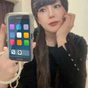 ヒメ日記 2025/12/18 23:50 投稿 みおり 東京シーメール倶楽部　新宿店