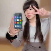 ヒメ日記 2025/12/21 17:20 投稿 みおり 東京シーメール倶楽部　新宿店