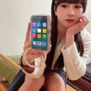 ヒメ日記 2025/12/22 23:30 投稿 みおり 東京シーメール倶楽部　新宿店