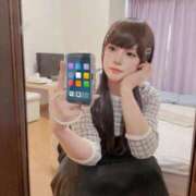 ヒメ日記 2025/12/25 15:20 投稿 みおり 東京シーメール倶楽部　新宿店