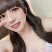 ヒメ日記 2025/12/27 19:50 投稿 みおり 東京シーメール倶楽部　新宿店