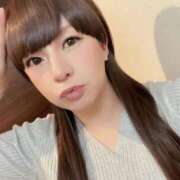 ヒメ日記 2025/12/29 13:00 投稿 みおり 東京シーメール倶楽部　新宿店