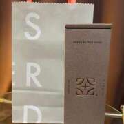 ヒメ日記 2025/12/30 15:50 投稿 みおり 東京シーメール倶楽部　新宿店