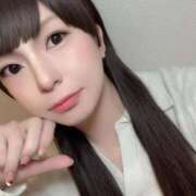 ヒメ日記 2025/12/31 14:30 投稿 みおり 東京シーメール倶楽部　新宿店