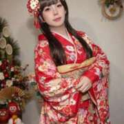 ヒメ日記 2026/01/02 11:40 投稿 みおり 東京シーメール倶楽部　新宿店