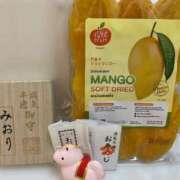 ヒメ日記 2026/01/03 20:20 投稿 みおり 東京シーメール倶楽部　新宿店