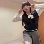 ヒメ日記 2026/01/04 18:50 投稿 みおり 東京シーメール倶楽部　新宿店