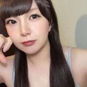 ヒメ日記 2026/01/05 12:22 投稿 みおり 東京シーメール倶楽部　新宿店