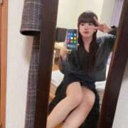 ヒメ日記 2026/01/08 11:50 投稿 みおり 東京シーメール倶楽部　新宿店