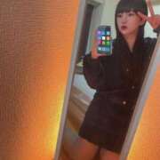 ヒメ日記 2026/01/08 21:10 投稿 みおり 東京シーメール倶楽部　新宿店