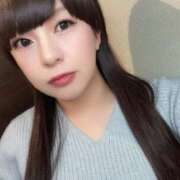 ヒメ日記 2026/01/09 12:20 投稿 みおり 東京シーメール倶楽部　新宿店