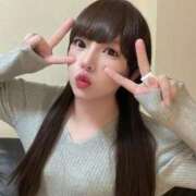 ヒメ日記 2026/01/09 23:20 投稿 みおり 東京シーメール倶楽部　新宿店