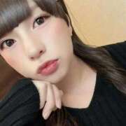 ヒメ日記 2026/01/12 12:31 投稿 みおり 東京シーメール倶楽部　新宿店