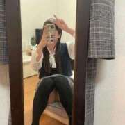 ヒメ日記 2026/01/13 14:20 投稿 みおり 東京シーメール倶楽部　新宿店