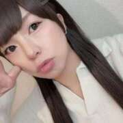 ヒメ日記 2026/01/15 12:50 投稿 みおり 東京シーメール倶楽部　新宿店