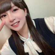 ヒメ日記 2026/01/16 19:00 投稿 みおり 東京シーメール倶楽部　新宿店