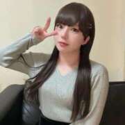 ヒメ日記 2026/01/18 17:25 投稿 みおり 東京シーメール倶楽部　新宿店