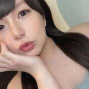 ヒメ日記 2026/01/19 12:50 投稿 みおり 東京シーメール倶楽部　新宿店