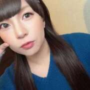 ヒメ日記 2026/01/22 13:30 投稿 みおり 東京シーメール倶楽部　新宿店