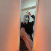 ヒメ日記 2026/01/24 19:31 投稿 みおり 東京シーメール倶楽部　新宿店