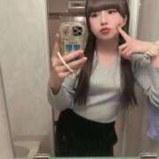 ヒメ日記 2026/01/25 20:22 投稿 みおり 東京シーメール倶楽部　新宿店