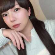 ヒメ日記 2026/01/26 11:50 投稿 みおり 東京シーメール倶楽部　新宿店